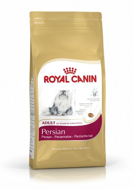 Feline Persian 30  2kg