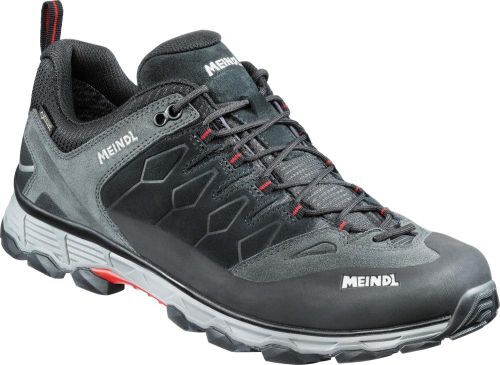 Freizeitschuh Lite Trail GTX 3966-31