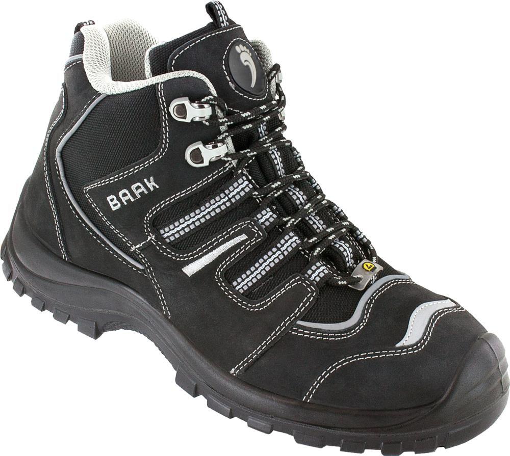 Stiefel Philipp 7304 S3