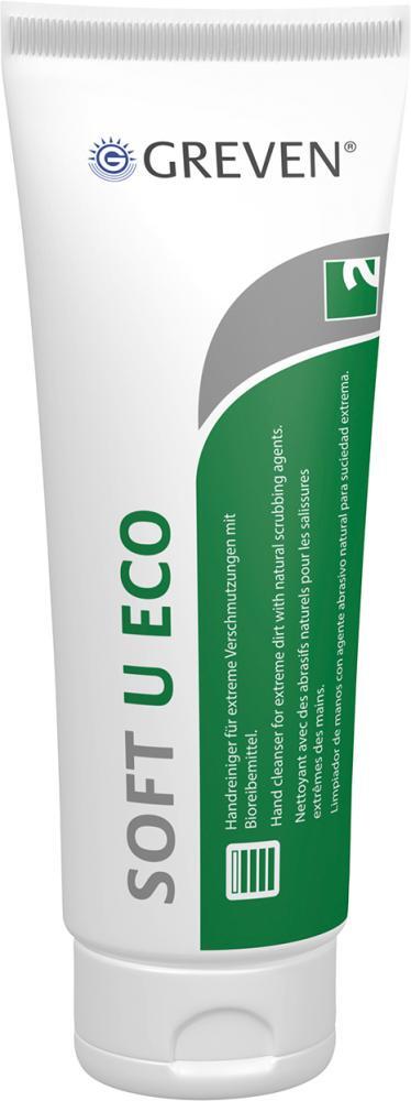 Greven Soft U ECO 250 ml Tube