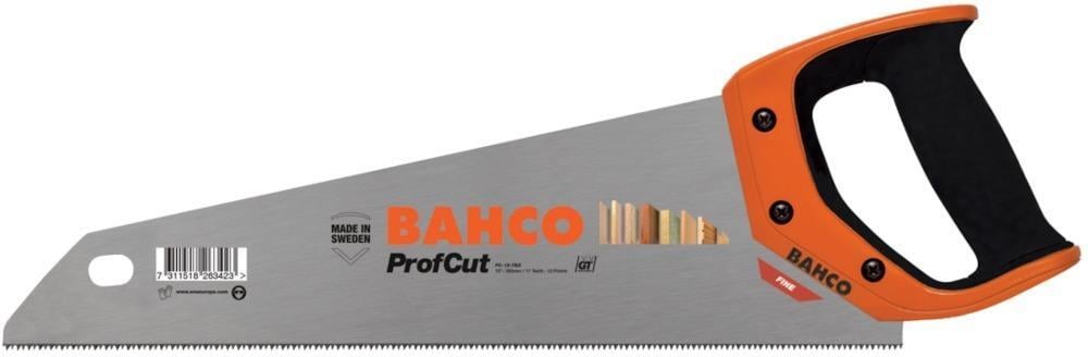 EDE GmbH ELC Logistik-Center Handsäge ProfCut 375mm Bahco