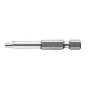 Makita Torx Bit