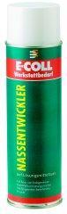 Nassentwickler-Spray 500ml