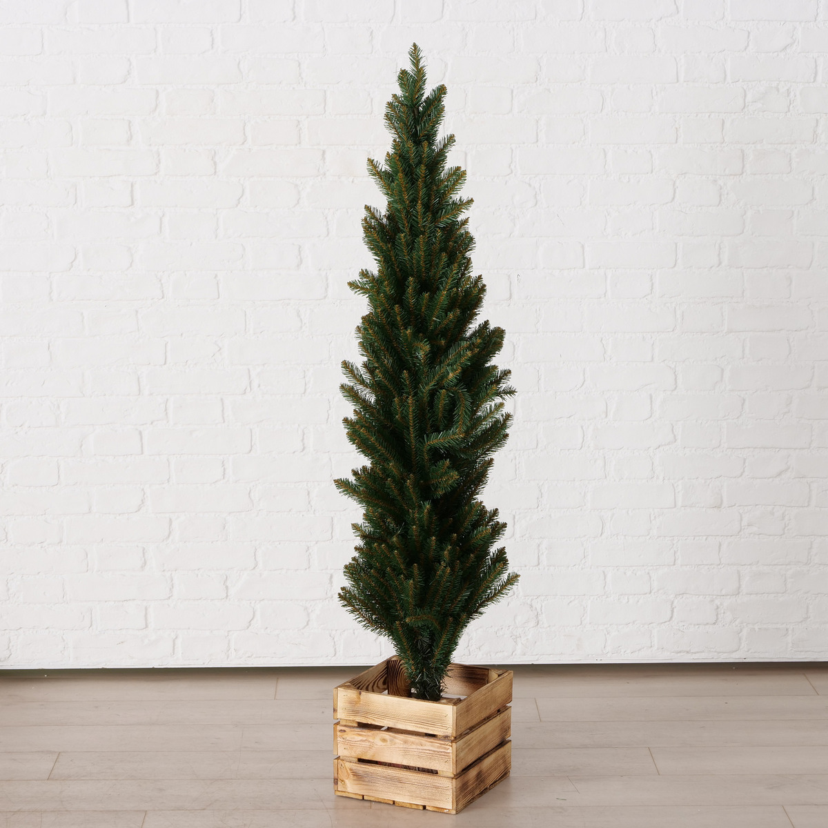 Boltze Gruppe GmbH Weihnachtsbaum Kajus