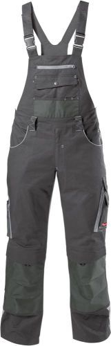 FORTIS Latzhose twenty four